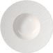 Villeroy & Boch Pastateller Manufacture Ice ø 28 cm