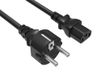HPE Cordon d'alimentation C13 AF568A