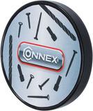 Connex Schroefmagneet - COXB364200