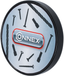 Connex Schroefmagneet - COXB364200