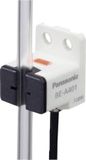 Panasonic BE-A401P Doorstroomsensor