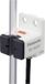 Panasonic BE-A401P Doorstroomsensor
