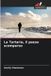 La Edizioni Sapienza La Tartaria, il paese scomparso Paperback