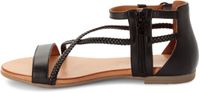 Tamaris - Dames - Sandalen