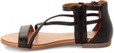 Tamaris - Dames - Sandalen