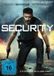 Security Wan GmbH Security/DVD