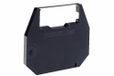 ARMOR Impact Printer Ribbon for Nakajima AX 210 - Black - F80761