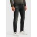 PME Legend CARIOR tapered jeans antraciet