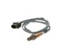 BOSCH Lambdasonde 0258017094 | Compatibel met: BMW X5