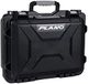 PLANO Field Locker Element- 49 cm XL Pistooltas