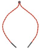 Trespass Flax - Porte-lunettes assortis