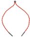 Trespass Flax - Porte-lunettes assortis