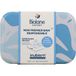 Biolane Expert Savon de toilette doux 75g + Boîte de voyage + Boîte de conservation