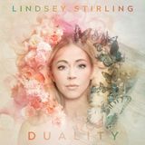 Duality Lindsey Stirling - Duality (CD)