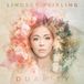Duality Lindsey Stirling - Duality (CD)