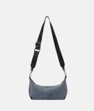Liebeskind Berlin Denim Paris Hobo S