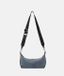Liebeskind Berlin Denim Paris Hobo S