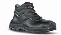 U-Power Jena RS U S3 RR10244 - Zwart - 45