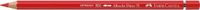 Faber-Castell Albrecht DÃ¼rer Aquarelpotlood 118 scharlakenrood