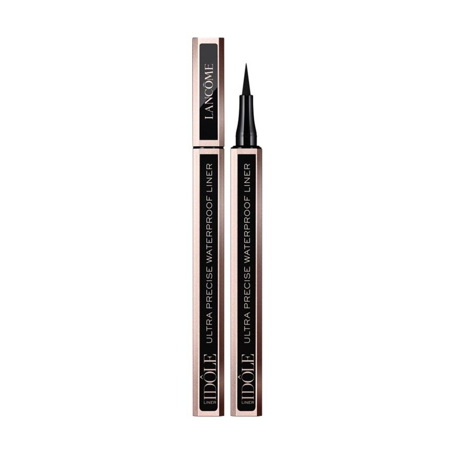 Lancôme Idôle Ultra Precise Waterproof Liner - 1 ml - 3614273855051