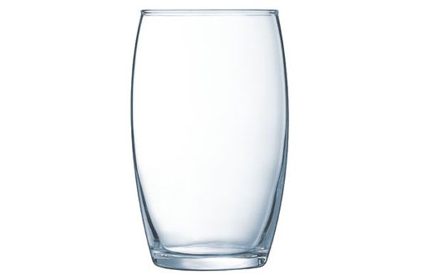 Luminarc La Cave Tumbler FH 36 cl - 0883314406733