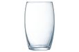 Luminarc La Cave Tumbler FH 36 cl - 0883314406733
