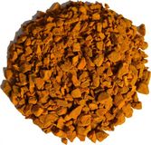 De Kruidenbaron Kurkuma thee - 100 gram
