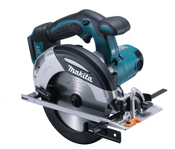 Makita DHS630Z