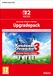 Nintendo Xenoblade Chronicles 3 Nintendo Switch 2 Edition Upgrade Pack