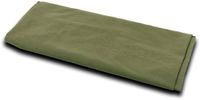 Snugpak Head to Toe Towel WGTE Olijfgroen