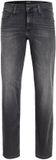 Jack & Jones Black Denim Jeans W38 x L34