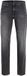 Jack & Jones Black Denim Jeans W38 x L34