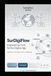 SurDigiFlow System: Engineering · Commodity · Service · Morphology — Trust's TCP/IP Moment