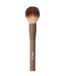 MIILD 01 Soft Finishing Powder Brush Pinceau poudre