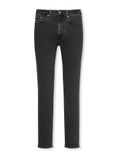 Calvin Klein Sknny Ck Essntl Blck Lv04rb722g Heren Jeans
