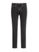 Calvin Klein Sknny Ck Essntl Blck Lv04rb722g Heren Jeans