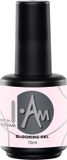 I.Am Blooming Gel (15ml)