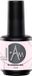 I.Am Blooming Gel (15ml)