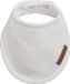 Baby's Only Bandana slab Classic Wolwit 0-8 maanden