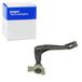 DELPHI Dwarsstuur asstuur driehoekig stuur Citroen C5 III C5 III C5 III BREAK