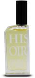 Histoires De Parfums Type / 60 (ml) / Women