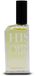 Histoires De Parfums Type / 60 (ml) / Women