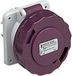 Schneider Electric Merlin GeriPKCEE-wandcontactdoos82965