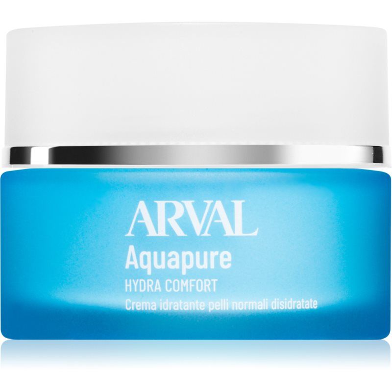 Arval Aquapure