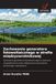 OmniScriptum SRL Comportement du générateur photovoltaïque dans la zone intertropicale