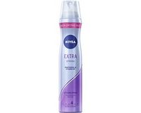 Nivea Styling Spray / 250 ml / Women