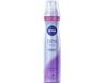 Nivea Styling Spray / 250 ml / Women