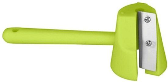 Ibili 723100 uienhakker Grijs