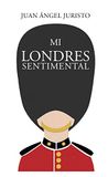 Mi Editorial Confluencias Mi Londres sentimental Paperback