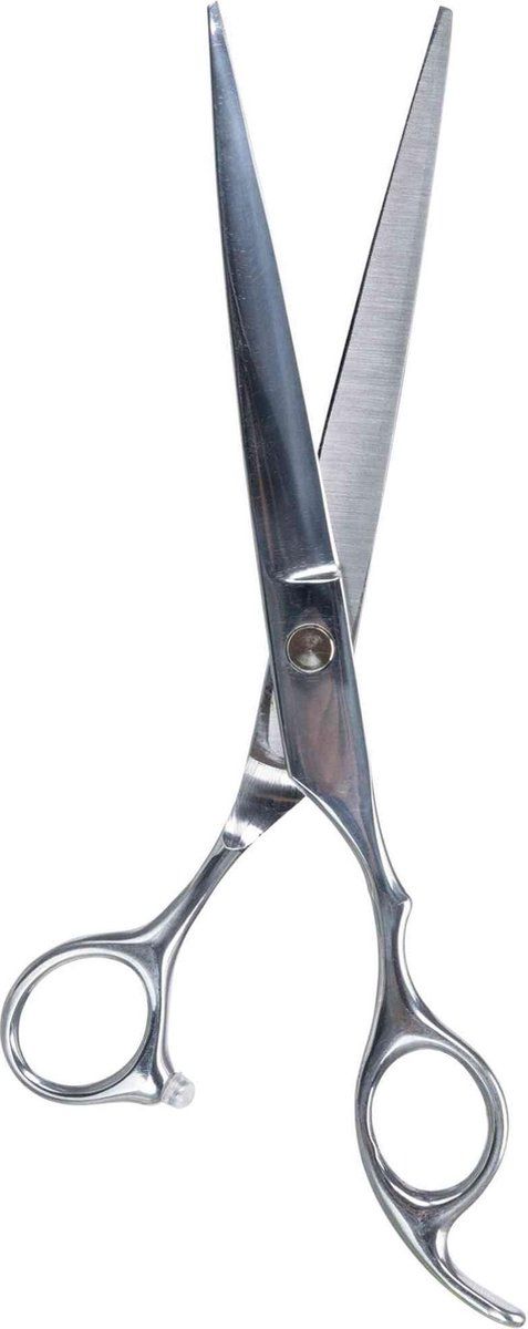 TRIXIE vachtschaar professioneel 20 cm
